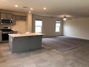 623 Keenan Ct in Merced, CA - Building Photo - Building Photo