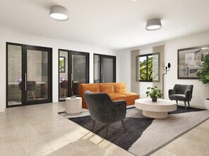 870 Donald Lynch Blvd, Unit ID1039509P in Marlborough, MA - Foto de edificio - Building Photo