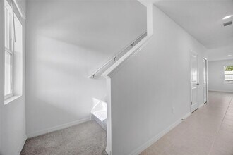 7751 Abagail Dr in Lakeland, FL - Foto de edificio - Building Photo