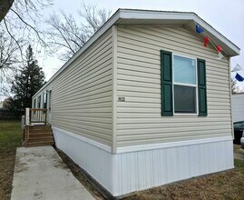 1308 W Arlington Ave in Lincoln, NE - Building Photo - Building Photo