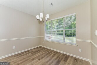 1825 Courtyard Ln in Mcdonough, GA - Building Photo - Building Photo