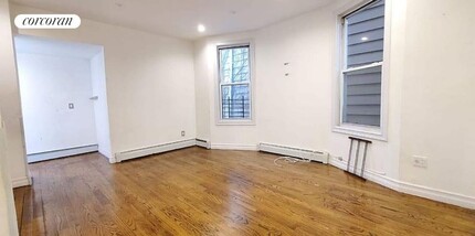 2478 Elm Pl in Bronx, NY - Building Photo - Building Photo