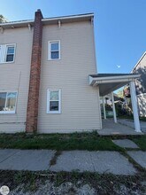 309 Green #2 St, Unit 05214 in Algonac, MI - Building Photo - Building Photo