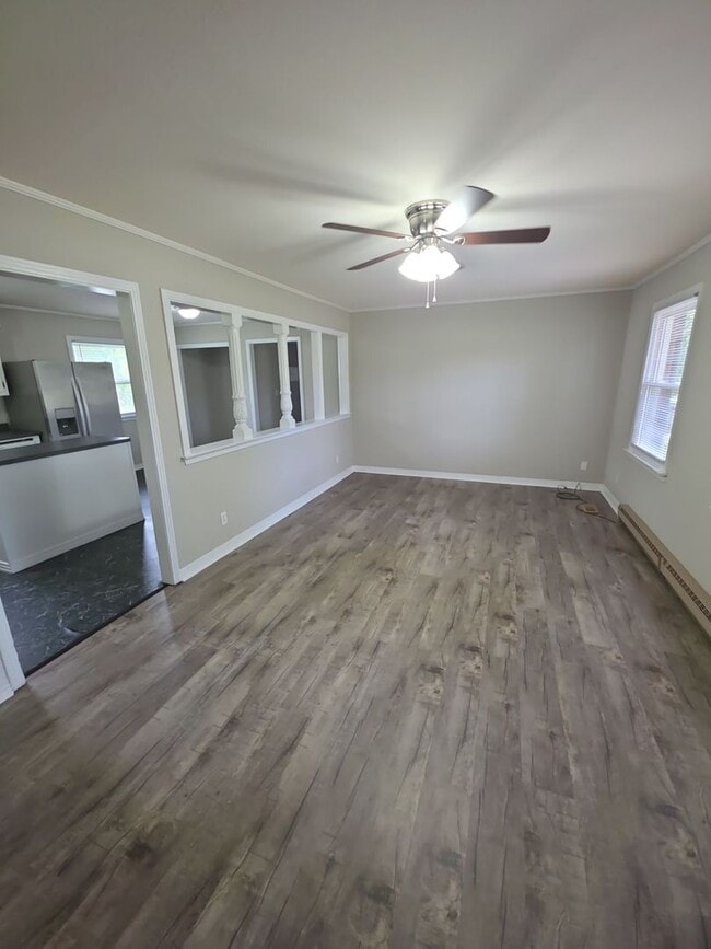 2630 Old Walton Rd in Cookeville, TN - Building Photo - Building Photo