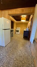 14619 Eagle Nest Ln in Guerneville, CA - Foto de edificio - Building Photo
