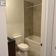 2088 James St in Burlington, ON - Building Photo - Building Photo