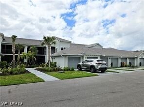 property at 6039 Ellerston Wy