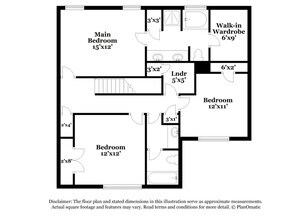 425 Daffodil Drive in Temple, GA - Building Photo - Building Photo