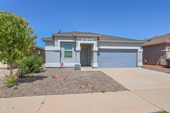 property at 1017 Vernon L Butler Pl