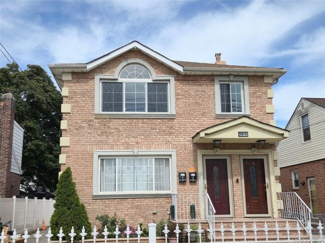 property at 219-23 114th Rd