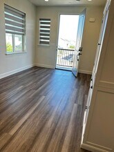 2993 Ellis Town Dr in Tracy, CA - Building Photo - Building Photo