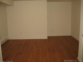 41 Grand St in Danbury, CT - Building Photo - Building Photo