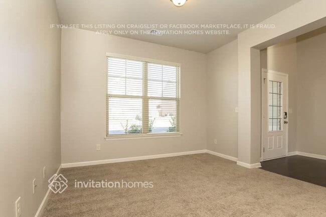 3603 Walking Stick Way NE in Auburn, GA - Building Photo - Building Photo