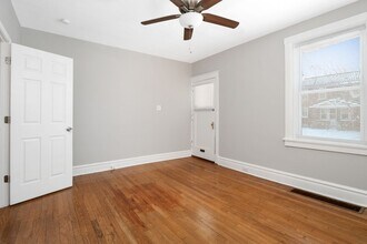 3959 McDonald Ave in St. Louis, MO - Building Photo - Building Photo