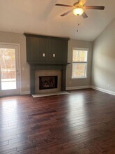 6506 Frankfurt Rd in Ooltewah, TN - Building Photo - Building Photo