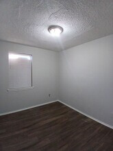 1309 Fairfax St in Memphis, TN - Building Photo - Building Photo