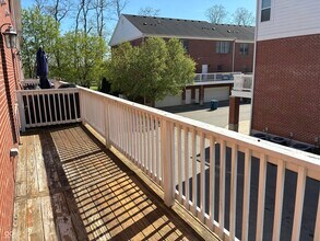 70 Guilford Trail Dr in Carmel, IN - Building Photo - Building Photo