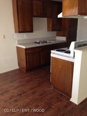 10635 Colima Rd in Whittier, CA - Building Photo