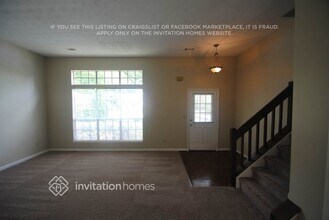 10710 Mortons Crossing in Alpharetta, GA - Building Photo - Building Photo