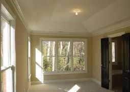 2436 Dresden Parc Cir in Atlanta, GA - Building Photo - Building Photo