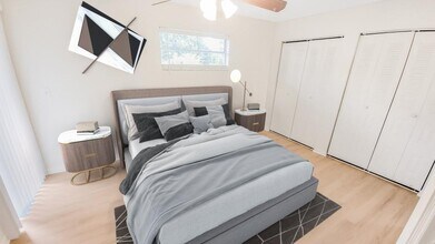 22746 Penny Loop in Land O Lakes, FL - Building Photo - Building Photo