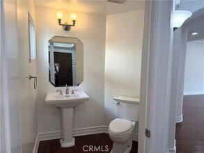 12045 Hoffman St in Los Angeles, CA - Building Photo - Building Photo