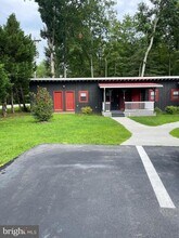 44600 Tall Timbers Rd in Tall Timbers, MD - Building Photo - Building Photo