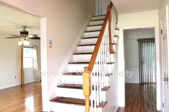 12308 Shelter Ln in Bowie, MD - Building Photo - Building Photo