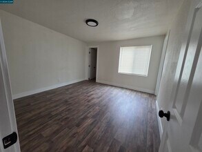 139 Ambrose Ave in Bay Point, CA - Building Photo - Building Photo