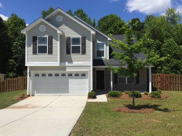 618 Tradewinds Loop