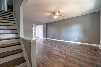 1312 Royal Dr in Bentonville, AR - Building Photo - Building Photo