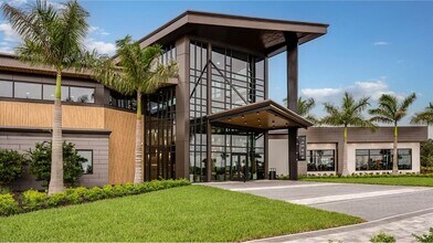 3187 Skyline Lp in Kissimmee, FL - Building Photo - Building Photo