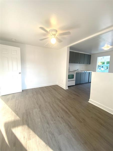 429 N 14th St in Fort Pierce, FL - Building Photo - Building Photo