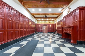 102 Albemarle Rd in Brooklyn, NY - Building Photo - Building Photo