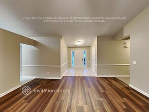 4617 Unicorn Point in Powder Springs, GA - Building Photo - Building Photo