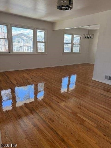 1209 Commerce Ave in Union, NJ - Building Photo - Building Photo