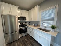 1111 Eddington St photo'