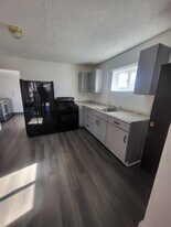 1924 Edith Blvd SE in Albuquerque, NM - Building Photo