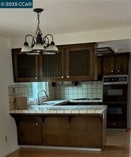 1166 Fair Weather Cir in Concord, CA - Building Photo - Building Photo