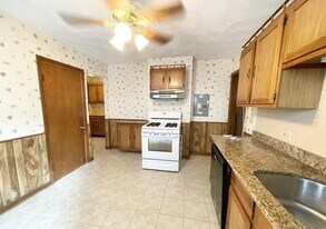 72 Roseclair St in Boston, MA - Building Photo