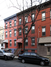 735 Garden St in Hoboken, NJ - Building Photo - Building Photo