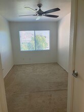 154 W 5th St, Unit 1 in Tempe, AZ - Foto de edificio - Building Photo