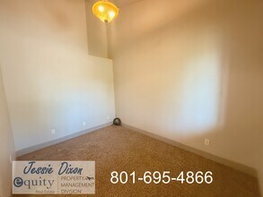 5725 Brook Cir in Morgan, UT - Building Photo - Building Photo