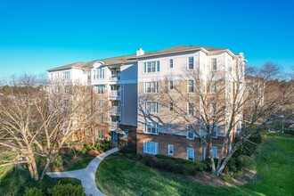 3600 Cypress Club Dr in Charlotte, NC - Building Photo - Building Photo