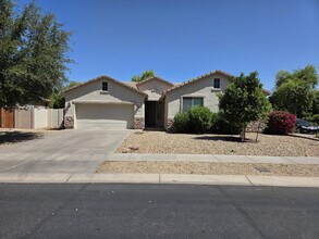 1828 E Beverly Rd in Phoenix, AZ - Building Photo - Building Photo