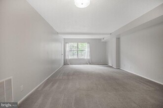 7661 Provincial Dr in McLean, VA - Building Photo - Building Photo