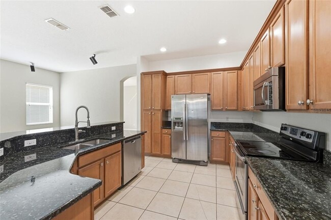 6920 Helmsley Cir in Windermere, FL - Building Photo - Building Photo