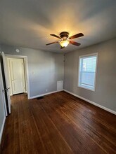 3842 E Pleasant Run Parkway North Dr in Indianapolis, IN - Building Photo - Building Photo