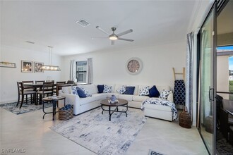 14498 Cantabria Dr in Ft. Myers, FL - Building Photo - Building Photo