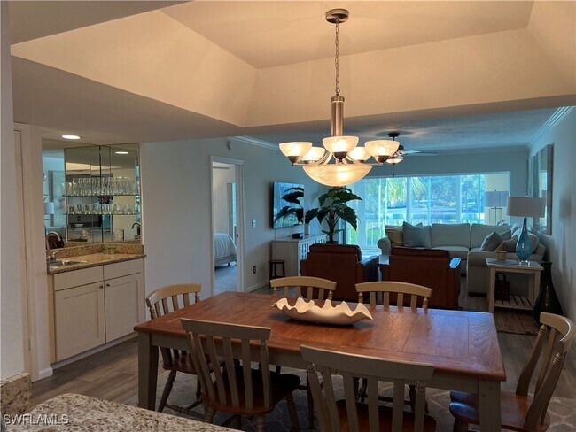 property at 1050 9th St S